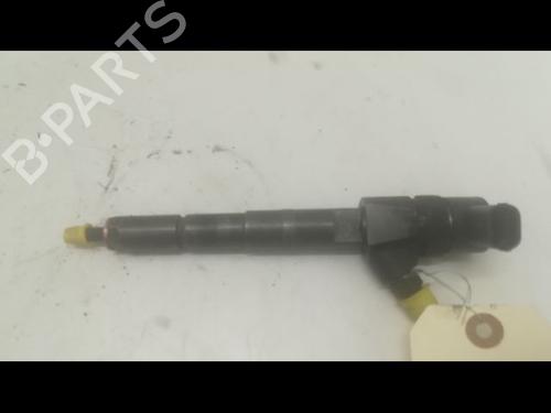 injector-fiat-stilo-multi-wagon-192_-19-jtd-55192534-2003-2004-2005-2006-2007-2008-9602664 main image