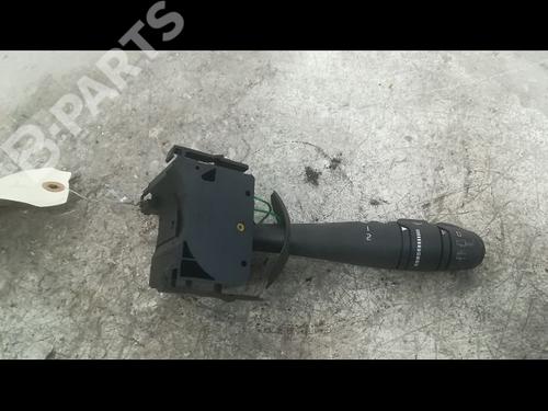 Ratstangsstang RENAULT LAGUNA II (BG0/1_) 1.9 dCi (107 hp) 9608375