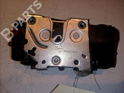 rear-right-lock-citroen-xsara-picasso-n68-16-hdi-913894-1999-2000-2001-2002-2003-2004-2005-2006-2007-2008-2009-2010-2011-2012-11103418 main image