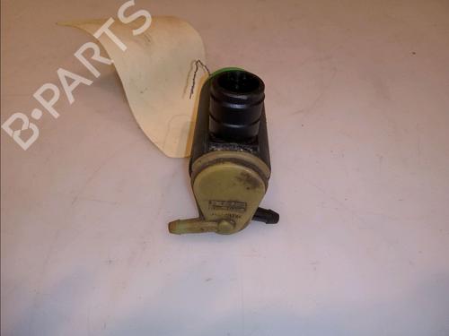 Used Washer pump CITROËN ZX (N2) 1.9 D (68 hp) 14881610