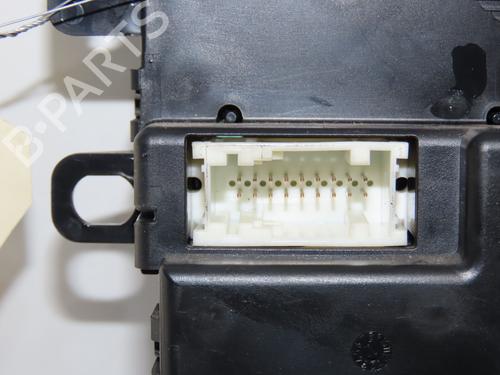 Climate control MINI MINI (R56) Cooper D | BP30117101I5 