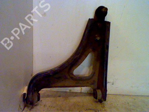 Used Left front suspension arm RENAULT TWINGO I (C06_) 1.2 (C066, C068) (58 hp) 23173435