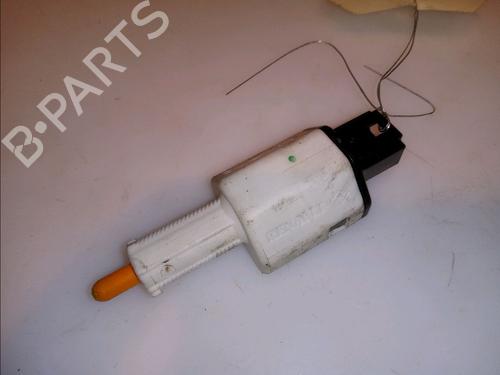 Used Electronic module Electronic module 14876847 14876847
