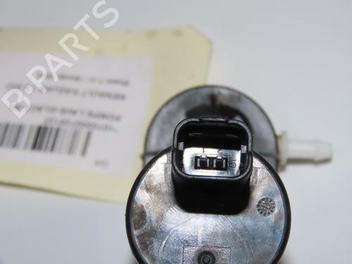 Washer pump RENAULT KADJAR (HA_, HL_) 1.6 dCi 130 (HLA4) | BP33032251E24 - Image 4