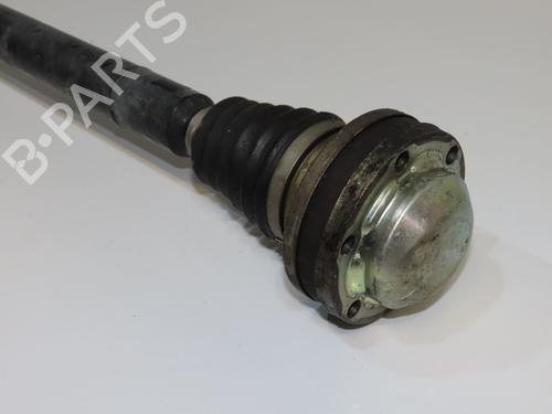 Right front driveshaft SEAT LEON (1P1) 1.6 TDI | BP40437841M39 - Image 3