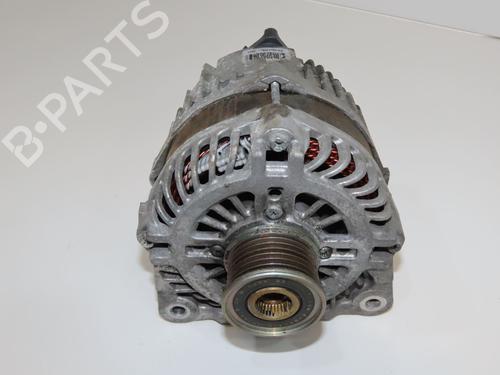 Alternator RENAULT MASTER III Van (FV) 2.3 dCi 130 FWD (FV0M, FV0Y, FV0J, FV02, FV03) | BP36283531M7 - Image 5