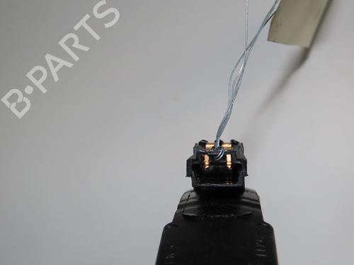 Bremselys DACIA SANDERO II 1.0 SCe 75 (B8JC, B8JD, B8NC) (73 hp) 32377448