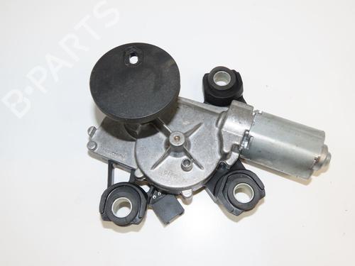 rear-wiper-motor-citroen-c4-grand-picasso-i-ua_-2006-2007-2008-2009-2010-2011-2012-2013-36367752 main image