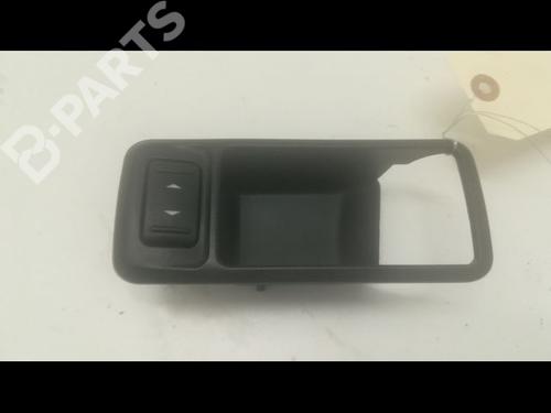 Used Switch FORD FOCUS C-MAX (DM2) 1.6 TDCi (109 hp) 9600807