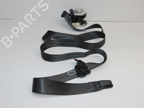 front-right-seatbelt-seat-leon-5f1-2012-2013-2014-2015-2016-2017-2018-2019-2020-2021-38548090 main image