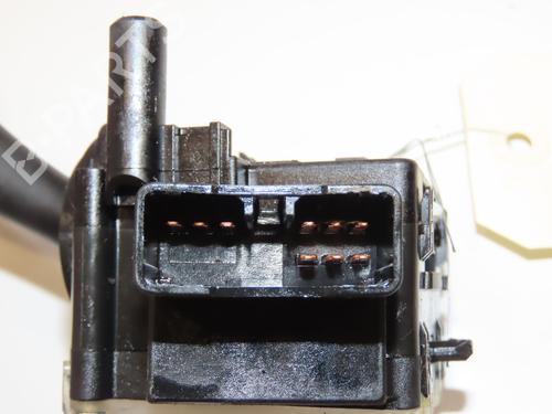 Steering column stalk HYUNDAI i10 I (PA) 1.2 | BP28967851I23