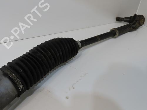 Used Steering rack Steering rack FORD MONDEO IV (BA7) 2.0 TDCi (140 hp) 36426911 36426911