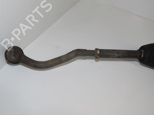 Steering rack CITROËN C5 II Break (RE_) 2.0 HDi (RERHRH) | BP32740676M22 - Image 4