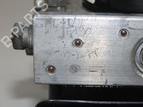ABS pump CHEVROLET MATIZ (M200, M250) 0.8 | BP36310437M43  - Image 8