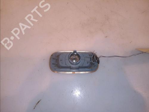 Right side indicator AUDI A6 C5 (4B2, 4B4) 2.5 TDI quattro | BP23177794I19