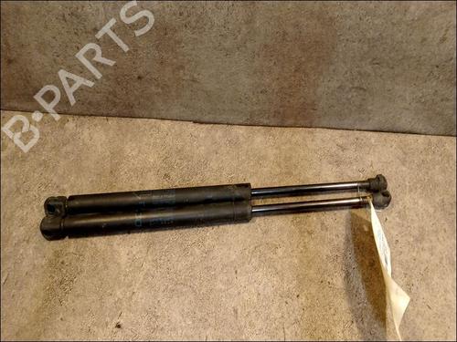 Used Tailgate lift support TOYOTA COROLLA (_E12_) 2.0 D-4D (CDE120R, CDE120L_) (116 hp) 23177384