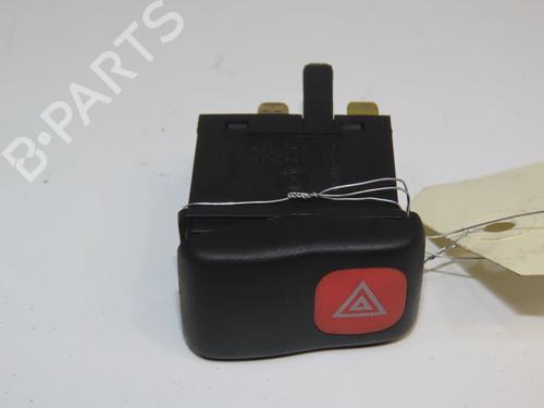Warning Warning VW POLO III (6N1) 60 1.4 (60 hp) 31120430 31120430