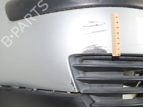 Front bumper VW PASSAT B5.5 (3B3) 1.9 TDI | BP31120585C7 