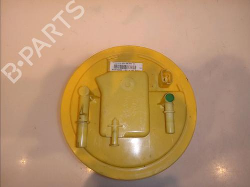 Fuel pump CITROËN C4 Grand Picasso II (DA_, DE_) 1.6 HDi / BlueHDi 115 | BP14874400M76 