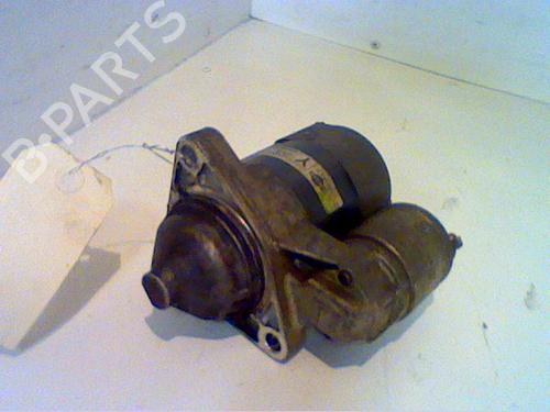 Used Starter Starter 23171798 23171798