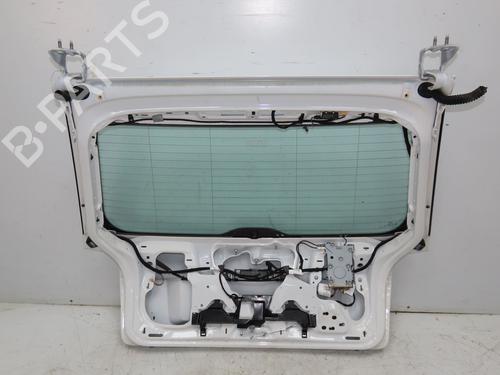 Tailgate AUDI A3 (8P1) 1.6 TDI | BP28832153C6 