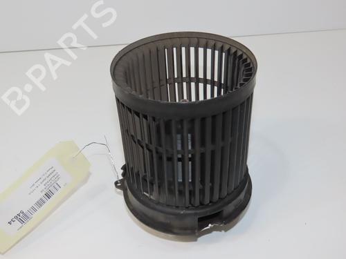 Heater blower motor NISSAN JUKE (F15) 1.6 | BP29551185M62 