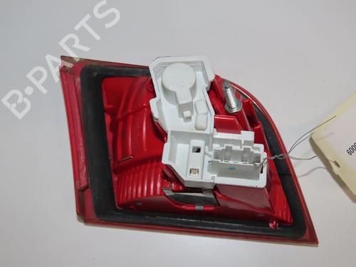 Right tailgate light AUDI A3 Sportback (8PA) 2.0 TDI 16V | BP36495738C80 - Image 4