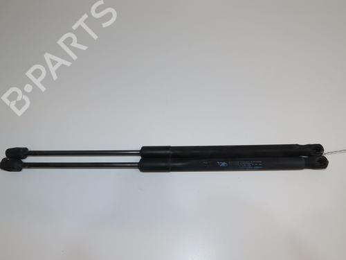 Used Tailgate lift support Tailgate lift support PEUGEOT 3008 I MPV (0U_) 1.6 HDi (109 hp) 33249699 33249699
