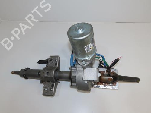 steering-column-kia-picanto-ii-ta-2011-2012-2013-2014-2015-2016-2017-2018-33561786 main image