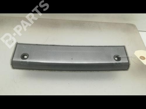 Used Third brake light Third brake light FORD C-MAX (DM2) 1.8 TDCi (115 hp) 9598185 9598185