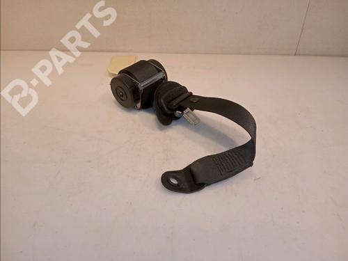 Used Rear left belt tensioner MINI MINI (R56) Cooper S (174 hp) 12136391