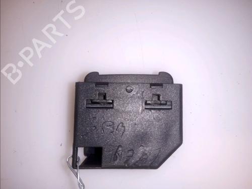 Right rear window switch VW GOLF IV (1J1) 1.9 TDI | BP14951605I28 