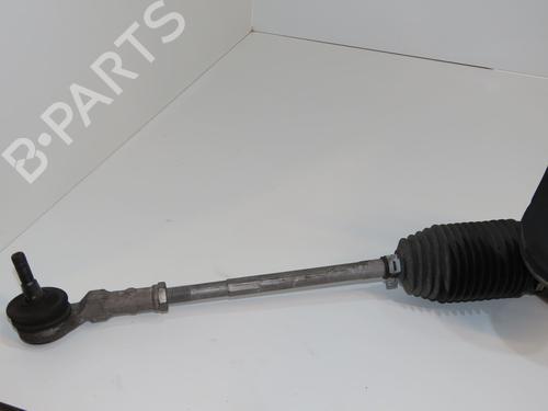 Steering rack RENAULT TWINGO II (CN0_) 1.2 16V (CN04, CN0B) | BP36395780M22 - Image 2