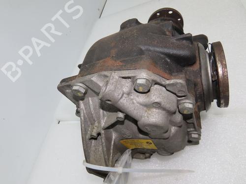 Rear differential BMW X3 (E83) 2.0 d | BP36426885M24 - Image 4