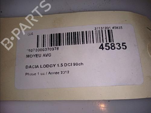 BP14876396M26 main image