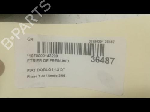 right-front-brake-caliper-fiat-doblo-mpv-119_-223_-13-jtd-16v-7082167-2001-14877319 main image