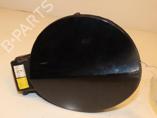 fuel-flap-vw-passat-b7-362-20-tdi-4motion-3c8809857egru-2010-2011-2012-2013-2014-2015-16740608 main image