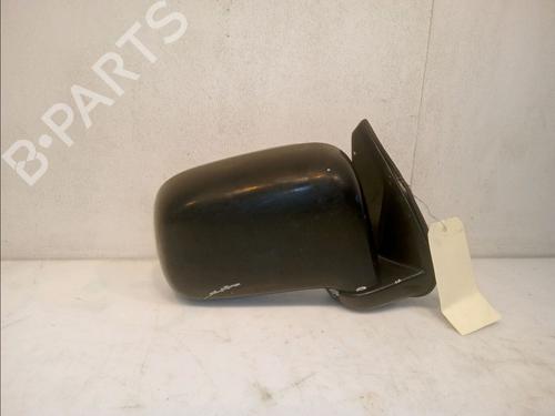 Right mirror HONDA CR-V I (RD) 2.0 16V 4WD (RD1, RD3) | BP14951481C27