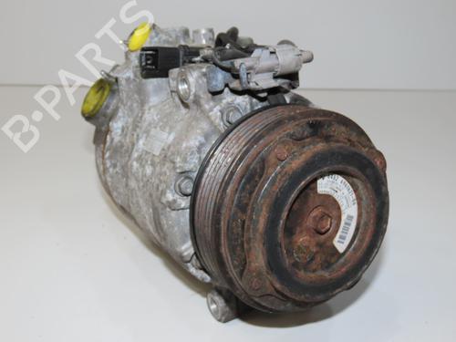 AC compressor BMW 3 Touring (E91) 325 i | BP39660481M34 - Image 4