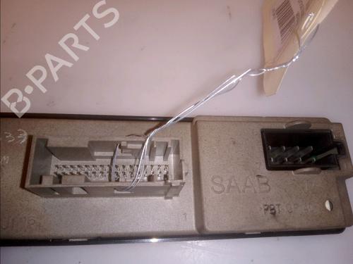 Switch SAAB 9-3 Estate (E50) 1.9 TiD | BP15492267I30