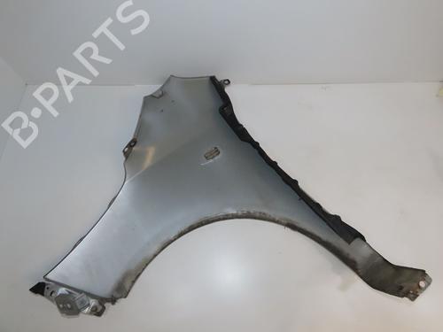 Used Right front fenders Right front fenders SEAT TOLEDO II (1M2) 1.9 TDI (110 hp) 36510983 36510983