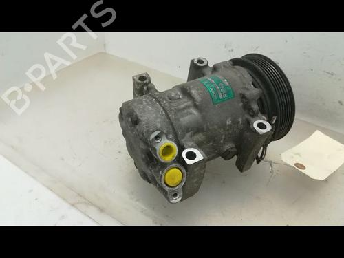 ac-compressor-renault-clio-ii-bb_-cb_-19-dti-bcb0u-8200509067-1998-1999-2000-2001-2002-2003-2004-2005-2006-2007-2008-2009-2010-2011-2012-2013-2014-2015-2016-9596349 main image