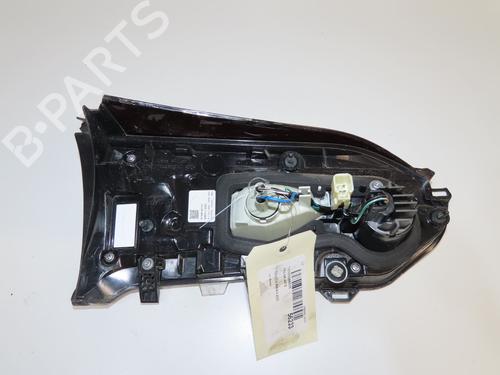 Right tailgate light TOYOTA RAV 4 V (_A5_, _H5_) 2.5 Hybrid (AXAH52) | BP40437991C80 - Image 4