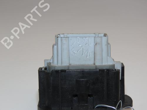 Switch RENAULT LAGUNA II Grandtour (KG0/1_) 2.0 16V (KG00, KG0K, KG0W, KG0P) | BP28831066I30 
