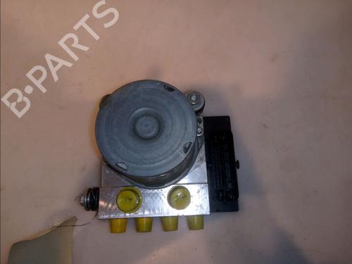 ABS pump PEUGEOT 5008 (0U_, 0E_) 2.0 HDi 150 / BlueHDi 150 | BP13301302M43 