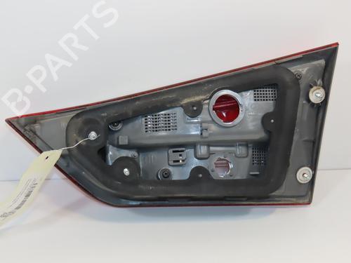 Left tailgate light HYUNDAI ix20 (JC) 1.4 CRDi | BP18709865C79 