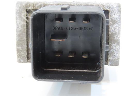 Used Electronic module Electronic module 36426778 36426778