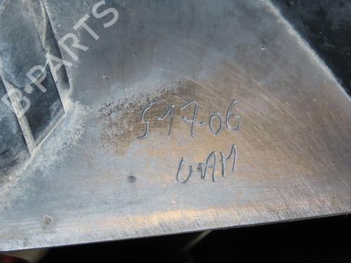 Right taillight NISSAN MICRA III (K12) 1.2 16V | BP23098802C35 