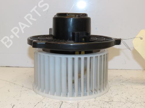 heater-blower-motor-mazda-cx-30-dm-18-skyactiv-d-bcnp61b10-2019-17452801 main image