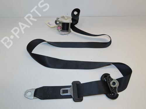 Used Rear right seatbelt Rear right seatbelt 28830637 28830637